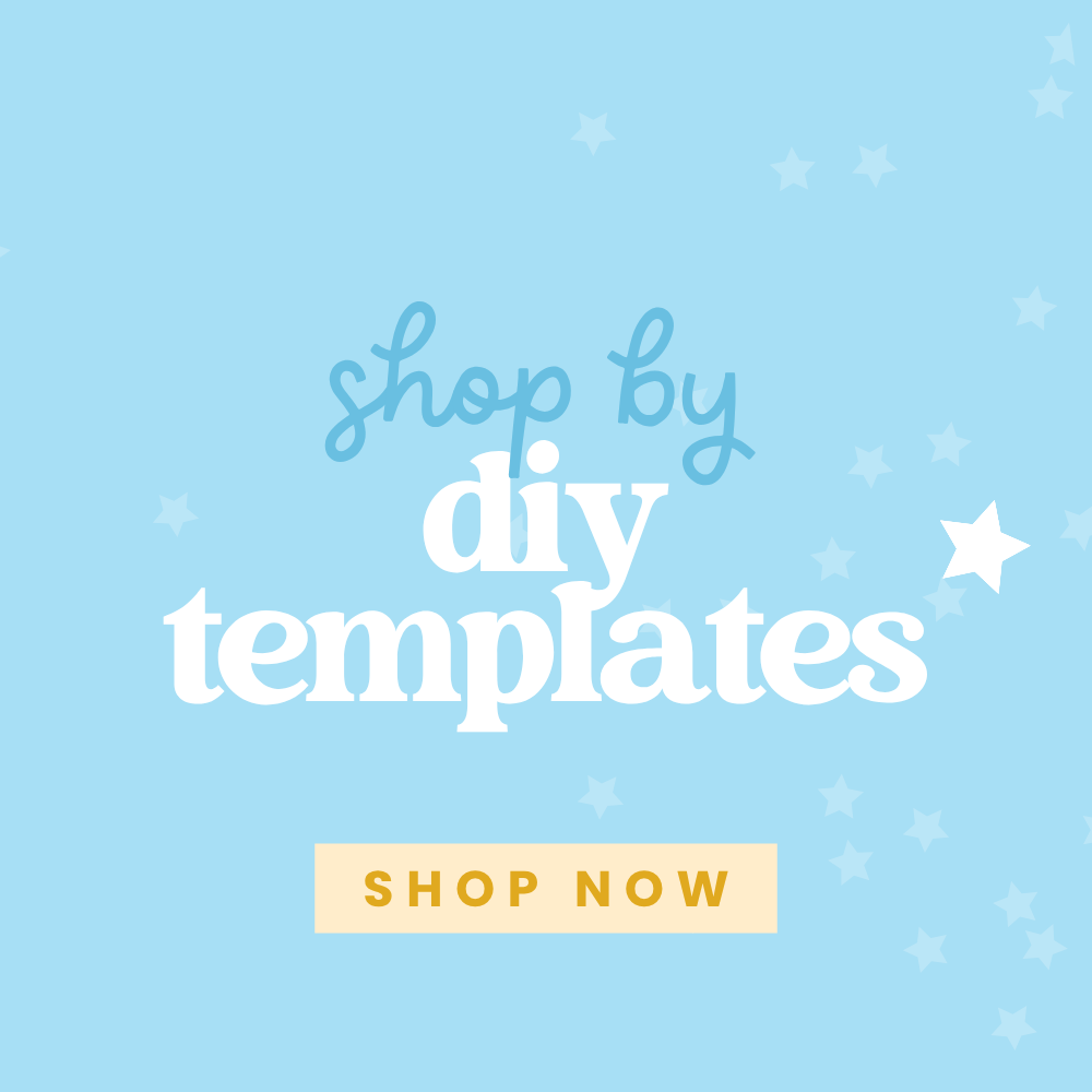 DIY Templates