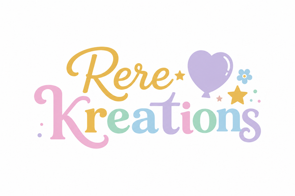 Rere Kreations